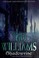 Cover of Shadowrise