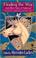 Cover of Finding the Way