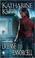 Cover of License to Ensorcell