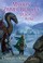 Cover of The Children of Kings