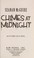 Cover of Chimes at Midnight