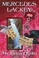 Cover of The Bartered Brides