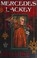 Cover of Blood Red