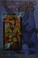 Cover of From a High Tower