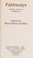 Cover of Pathways