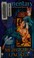 Cover of Elementary