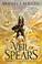 Cover of A Veil of Spears