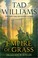 Cover of Empire of Grass