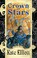 Cover of Crown of Stars