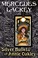 Cover of The Silver Bullets of Annie Oakley