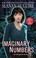 Cover of Imaginary Numbers