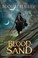 Cover of With Blood Upon the Sand