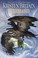 Cover of Firebrand