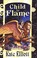 Cover of Child of Flame