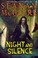 Cover of Night and Silence