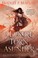 Cover of A Desert Torn Asunder