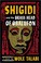 Cover of Shigidi and the Brass Head of Obalufon