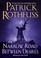 Cover of The Narrow Road Between Desires
