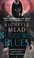 Cover of Succubus Blues
