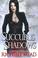Cover of Succubus Shadows