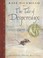 Cover of The Tale of Despereaux