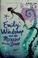 Cover of Emily Windsnap and the Monster from the Deep