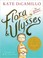 Cover of Flora & Ulysses