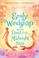 Cover of Emily Windsnap and the Land of the Midnight Sun