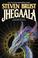 Cover of Jhegaala