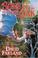 Cover of Sons of the Oak