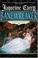 Cover of Banewreaker