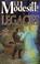 Cover of Legacies