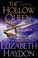 Cover of The Hollow Queen