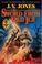 Cover of A Sword from Red Ice