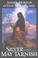 Cover of Silver May Tarnish
