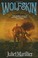Cover of Wolfskin