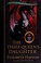 Cover of The Thief Queen's Daughter