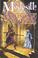 Cover of Wellspring of Chaos