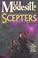 Cover of Scepters