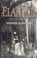 Cover of Elantris