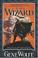 Cover of The Wizard