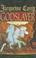 Cover of Godslayer