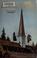 Cover of Widdershins