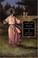 Cover of Four and Twenty Blackbirds