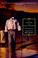 Cover of Not Flesh Nor Feathers