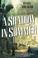 Cover of A Shadow in Summer