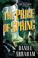 Cover of The Price of Spring