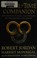 Cover of The Wheel of Time Companion