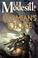 Cover of Cadmian's Choice