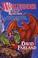 Cover of Worldbinder